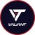 Team Valiant logo