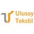 Ulusoy Tekstil logo