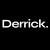 Derrick App logo