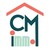 Charlie Mercier Immobilier logo