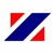 ZETRO SERVICES SDN. BHD. logo
