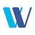 Westlake Epoxy logo