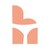 Herloop logo