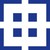 OC&C Strategy Consultants logo