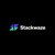 Stackwaze logo
