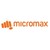 Micromax Informatics Ltd logo