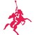 Quirin Privatbank AG logo