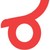 Argus Stockbrokers Ltd logo