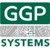 GGP Systems Ltd logo