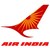 Air India Air Transport Services Limited logo