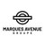 Marques Avenue Groupe logo