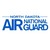 North Dakota Air National Guard logo