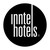 Inntel Hotels logo
