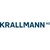KRALLMANN AG logo