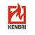 Kenbri Fire Fighting B.V. logo