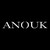 ANOUK Fashion logo