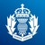 Police Scotland logo