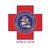 Saint George University Medical Center logo