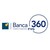 Banca 360 fvg logo