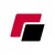Rovema GmbH logo