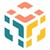 Trivec France logo