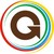 Gregory Group logo
