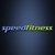 speedfitness GmbH logo