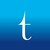 Tacticum Investments logo