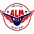 ALM Méca logo
