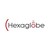 Hexaglobe logo