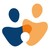 KOC  |  Ds. G.H. Kerstencentrum logo