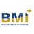 PT Bumi Menara Internusa logo