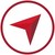 Skybound Capital Group logo