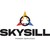 Skysill Power Services logo