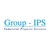 Group-IPS logo