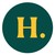 Cal Poly Humboldt logo