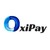 OxiPay logo