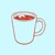 Sightseer Coffee logo