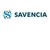 SAVENCIA logo