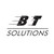 BT Transportation Solutions LLC logo