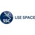 LSE Space logo