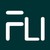 Groupe Flow Line logo