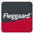 Fleggaard GmbH logo