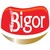 Bigor - Société de Biscuiterie logo