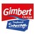 GIMBERT SURGELES logo