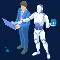 Od zera do Eksperta w LinkedIn logo