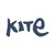 Kite Clothing logo