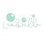 Leobulle logo