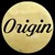 Origin Sarl logo