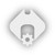 IMEC-SAS logo